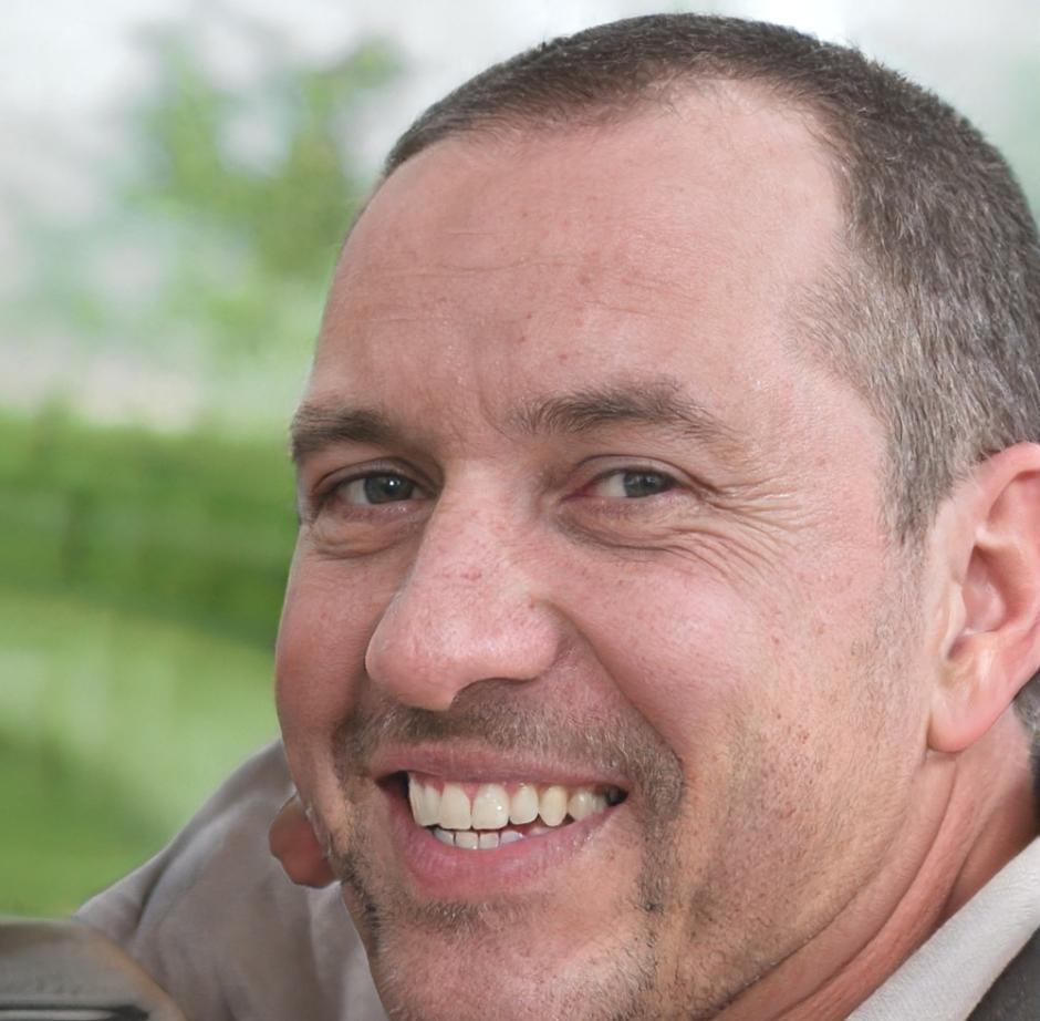 Tomáš Novotný