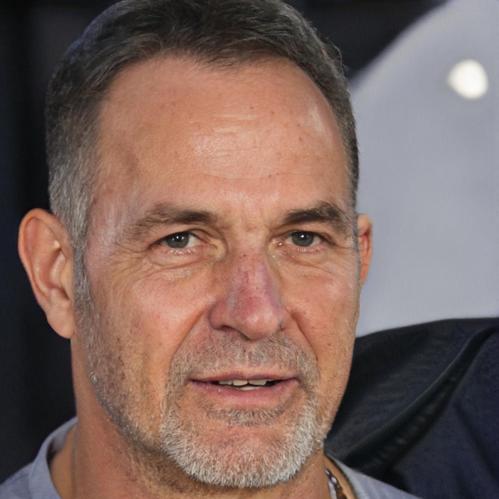 Tomáš Novák